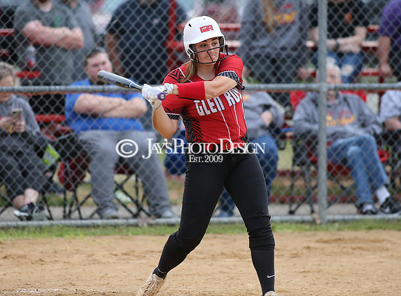 Magnet Cove @ Glen Rose 3-29-22_Manning_0903
