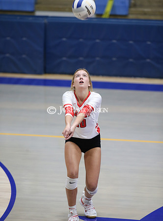 Cabot @ Lakeside Volleyball 9-28-20_JWM_0357