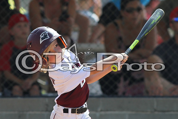 Benton vs. Cabot Cal Ripken t-ball All-Stars 7-10-2015 (©Justin Manning) JWM_0030