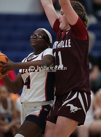 Perryville @ Baptist Prep Jr. Girls 12-6-24_JWM_0282