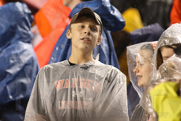 Warren vs. Booneville 12-20-13 (©Justin Manning) (©Justin Manning) JWM_0293