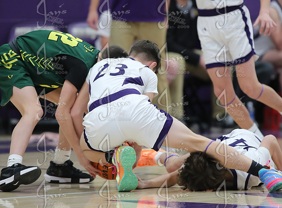 Ouachita @ Poyen Jr. Boys 1-21-25_JWM_0088