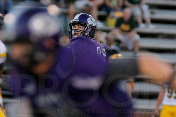 AR Tech @ OBU 9-22-12 (Justin Manning)0026