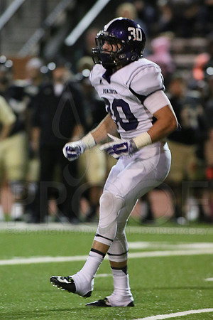 OBU @ Harding University 10-18-2014 (©Justin Manning) JWM_204