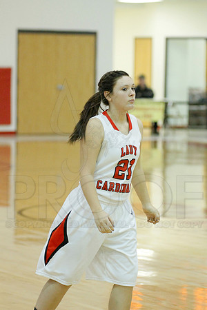 Episcopal Collegiate @ Harmony Grove Basketball 1-25-13 (Justin Manning)0179