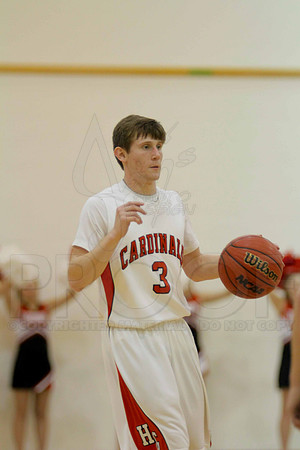 Ouachita @ Harmony Grove Sr Basketball 11-19-12 (Justin Manning)0340