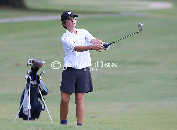 High School Golf (Bauxite, Harmony Grove, Robinson, Magnet Cove) 8-30-22_JWM_0806