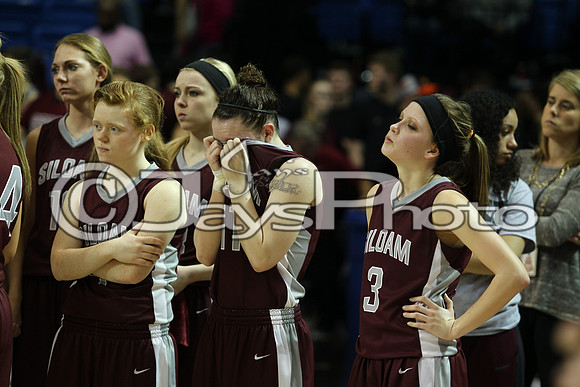 Greenwood vs. Siloam Springs 6A State Finals 3-13-2015 (©Justin Manning) JWM_390