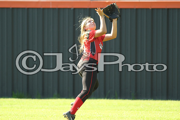 Benton-Harmony Grove @ Malvern 4-25-17_JWM00128