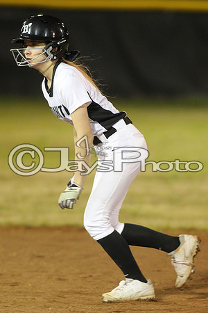 Poyen @ Bauxite softball 3-2-17_JWM_00226