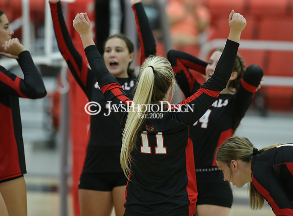 Sheridan @ Harmony Grove (Benton) 9-6-22_JWM_0659
