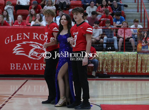 Two Rivers @ Glen Rose (HOMECOMING) 9-27-24_JWM_0317