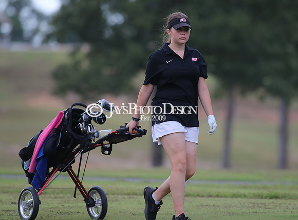 High School Golf (Glen Rose, Oauchita, Malvern) 9-5-24_JWM_0215