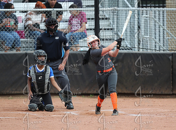 Estem @ Malvern (SENIOR NIGHT) 5-5-25_JWM_0546