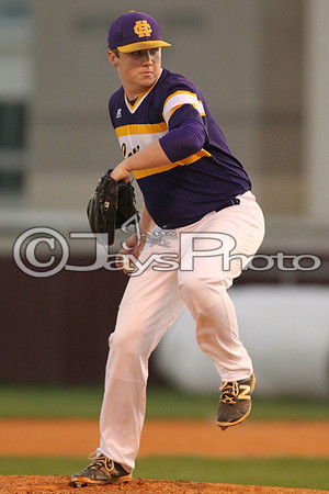 Sheridan vs. Catholic (Benton Invitational) 3-1-17_JWM00104