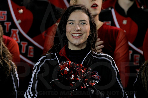GoDaddy Bowl 1-5-14 (©Justin Manning) JWM_0449