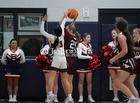 Perryville @ Baptist Prep Jr. Girls 12-6-24_JWM_0270