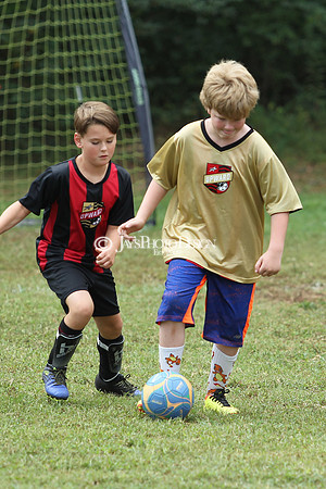 Upward Soccer 9-28-19_0017