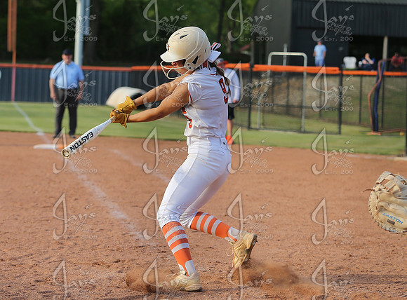 Nashville @ Malvern 4-14-25_JWM_0080