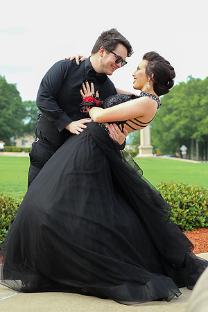 Sheridan Senior Prom 4-29-17_JWM00277