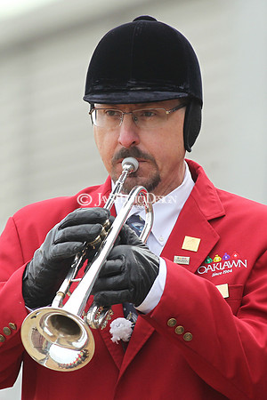 z190125_SmartyJonesStakesDay_Manning_0159