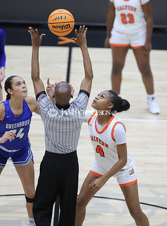 Greenbrier @ Malvern 11-19-24_JWM_0034