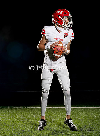 Glen Rose football preview shoot 8-14-25_JWM_0008