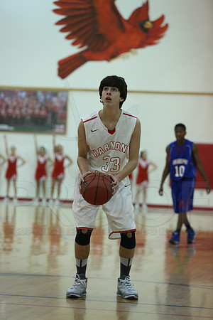 Arkadelphia @ Harmony Grove 11-20-2014 (©Justin Manning) JWM_136