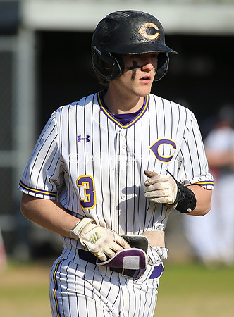 Fountain Lake @ Bauxite 3-28-22_JWM_0199
