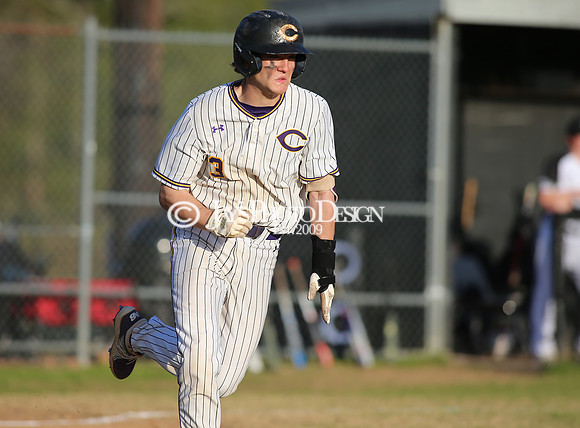 Fountain Lake @ Bauxite 3-28-22_JWM_0806
