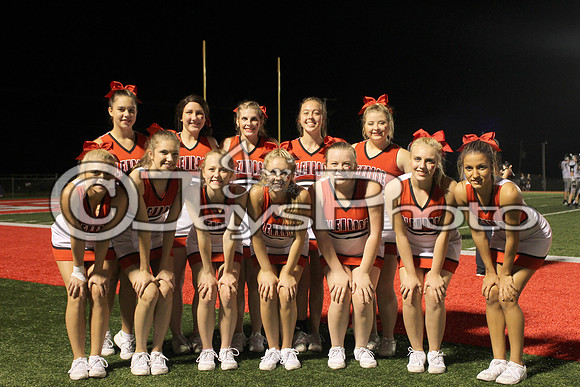 Bauxite @ Glen Rose 9-9-16_JWM_0686