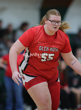 Glen Rose @ Ouachita Sr. Girls 11-26-24_JWM_0083