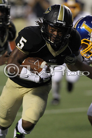 Lakeside vs LR Central 9-3-2015 (©Justin Manning) JWM_0280