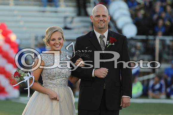 Bismarck @ Harmony Grove 10-2-2015 (©Justin Manning) JWM_0038