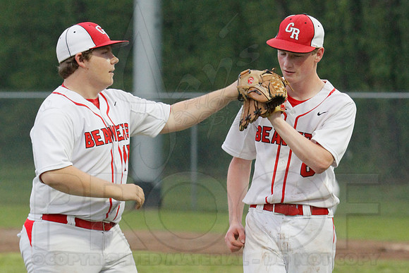 Episcopal @ Glen Rose 4-21-2014 (© Justin Manning) JWM_0282