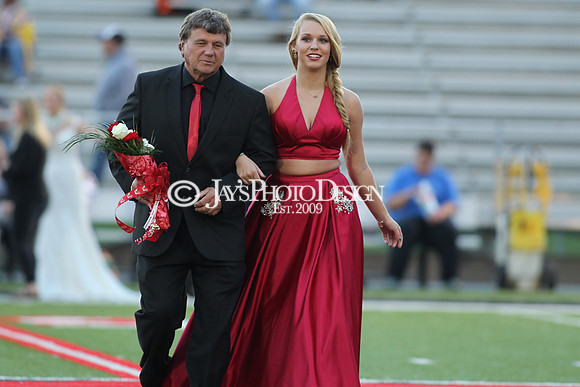 Mayflower @ Glen Rose 9-28-18_JWM_0303