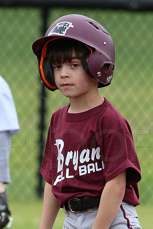 Bryant Fall Ball 9-13-2014 (©Justin Manning) JWM_201