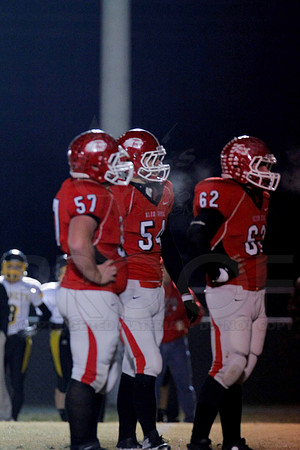 Camden HG @ Glen Rose 11-16-12(Justin Manning)0132