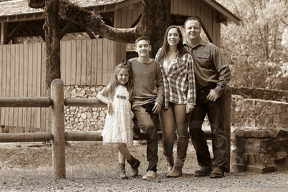 Dougan Family 10-16-16_JWM_0063-2-5