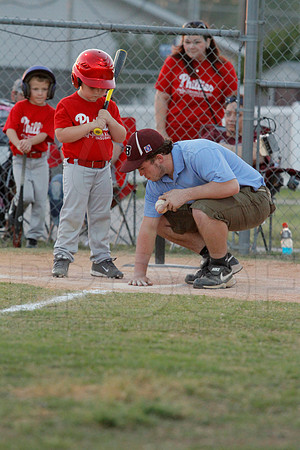 Phillies vs. Panthers 5-6 year old 5-6-2014 (© Justin Manning) JWM_0088
