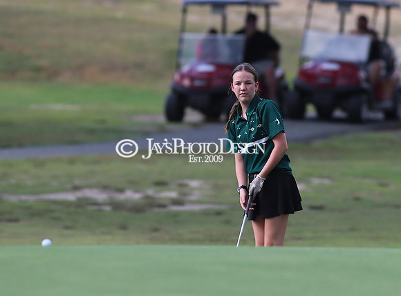High School Golf (Glen Rose, Oauchita, Malvern) 9-5-24_JWM_0122