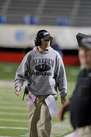 Junction City vs. Bearden 12-7-12 (Justin Manning)0343