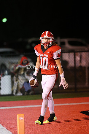 Genoa Central @ Glen Rose 10-2-20_JWM_1043