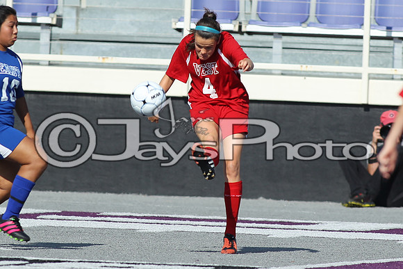 All Star Girls Soccer 6-22-16_JWM_0105