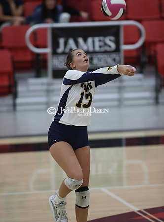 Wynne @ Harmony Grove 10-8-24_JWM_0369