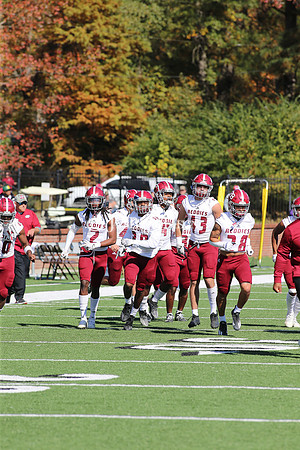 Henderson State @ Ouachita 11-13-21_JWM_0083