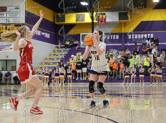 Poyen vs. Mountain Pine (AAA 2A-4 Regional Semifinal) 2-28-25_JWM_0423