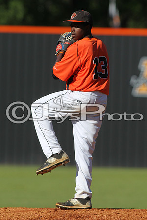 Nashville @ Malvern Baseball 4-20-2015 (©Justin Manning) JWM_0018