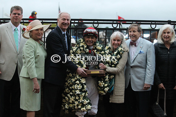 z190413_ArkansasDerbyDay_Manning_2289