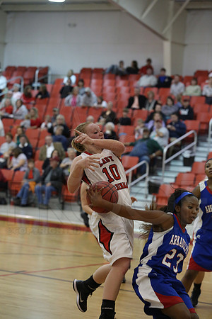 Arkadelphia @ Harmony Grove 11-20-2014 (©Justin Manning) JWM_059